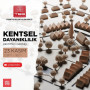 Kentsel Dayanıklılık Çalıştayı