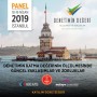 Denetimin Katma Değerinin Ölçülmesinde Güncel Yaklaşımlar ve Zorluklar Paneli