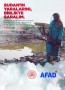 Sudan İnsani Yardım Kampanyası